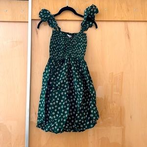 Tiare Hawaii Hollie Mini Dress